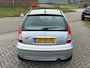 Citroën C3 1.6i-16V Exclusive 5 deurs AUTOMAAT! AIRCO ECC l CRUISE l PDC l ELEK PAKKET l TOPSTAAT l GOED ONDERHOUDEN! NL AUTO NAP!