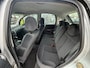 Citroën C3 1.6i-16V Exclusive 5 deurs AUTOMAAT! AIRCO ECC l CRUISE l PDC l ELEK PAKKET l TOPSTAAT l GOED ONDERHOUDEN! NL AUTO NAP!
