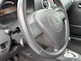 Citroën C3 1.6i-16V Exclusive 5 deurs AUTOMAAT! AIRCO ECC l CRUISE l PDC l ELEK PAKKET l TOPSTAAT l GOED ONDERHOUDEN! NL AUTO NAP!