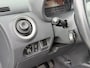 Citroën C3 1.6i-16V Exclusive 5 deurs AUTOMAAT! AIRCO ECC l CRUISE l PDC l ELEK PAKKET l TOPSTAAT l GOED ONDERHOUDEN! NL AUTO NAP!