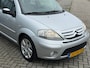 Citroën C3 1.6i-16V Exclusive 5 deurs AUTOMAAT! AIRCO ECC l CRUISE l PDC l ELEK PAKKET l TOPSTAAT l GOED ONDERHOUDEN! NL AUTO NAP!