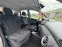Citroën C3 1.6i-16V Exclusive 5 deurs AUTOMAAT! AIRCO ECC l CRUISE l PDC l ELEK PAKKET l TOPSTAAT l GOED ONDERHOUDEN! NL AUTO NAP!