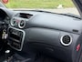Citroën C3 1.6i-16V Exclusive 5 deurs AUTOMAAT! AIRCO ECC l CRUISE l PDC l ELEK PAKKET l TOPSTAAT l GOED ONDERHOUDEN! NL AUTO NAP!