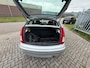Citroën C3 1.6i-16V Exclusive 5 deurs AUTOMAAT! AIRCO ECC l CRUISE l PDC l ELEK PAKKET l TOPSTAAT l GOED ONDERHOUDEN! NL AUTO NAP!