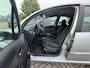 Citroën C3 1.6i-16V Exclusive 5 deurs AUTOMAAT! AIRCO ECC l CRUISE l PDC l ELEK PAKKET l TOPSTAAT l GOED ONDERHOUDEN! NL AUTO NAP!