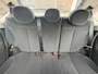 Citroën C3 1.6i-16V Exclusive 5 deurs AUTOMAAT! AIRCO ECC l CRUISE l PDC l ELEK PAKKET l TOPSTAAT l GOED ONDERHOUDEN! NL AUTO NAP!