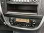 Citroën C3 1.6i-16V Exclusive 5 deurs AUTOMAAT! AIRCO ECC l CRUISE l PDC l ELEK PAKKET l TOPSTAAT l GOED ONDERHOUDEN! NL AUTO NAP!