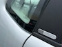 Citroën C3 1.6i-16V Exclusive 5 deurs AUTOMAAT! AIRCO ECC l CRUISE l PDC l ELEK PAKKET l TOPSTAAT l GOED ONDERHOUDEN! NL AUTO NAP!