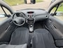 Citroën C3 1.6i-16V Exclusive 5 deurs AUTOMAAT! AIRCO ECC l CRUISE l PDC l ELEK PAKKET l TOPSTAAT l GOED ONDERHOUDEN! NL AUTO NAP!