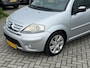 Citroën C3 1.6i-16V Exclusive 5 deurs AUTOMAAT! AIRCO ECC l CRUISE l PDC l ELEK PAKKET l TOPSTAAT l GOED ONDERHOUDEN! NL AUTO NAP!