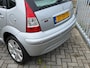 Citroën C3 1.6i-16V Exclusive 5 deurs AUTOMAAT! AIRCO ECC l CRUISE l PDC l ELEK PAKKET l TOPSTAAT l GOED ONDERHOUDEN! NL AUTO NAP!