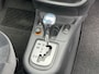 Citroën C3 1.6i-16V Exclusive 5 deurs AUTOMAAT! AIRCO ECC l CRUISE l PDC l ELEK PAKKET l TOPSTAAT l GOED ONDERHOUDEN! NL AUTO NAP!