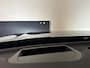 Volvo XC60 T6 AWD Recharge Plus Dark | MY26 Facelift | Schuifdak | Trekhaak | 360° Camera | | Head-Up Display | Harman Kardon | All Season banden |Adaptieve Cruise Control | Stoelverwarming voor+achter | Stuurwielverwarming | Pilot Assist | BLIS Dode Hoek Detectie | 19 Inch | Elektrische voorstoelen geheugen | Quilted Nordico bekleding | Zitting verlenging voorstoelen | Google Infotainment | Keyless Drive | Parkeersensoren voor+achter | Elektrisch bedienbare achterklep | DAB Radio | Apple Carplay/Android Auto | Draadloos telefoon opladen | Volvo On Call met mobiele App functie | Onyx Black Metallic |