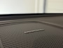 Volvo XC60 T6 AWD Recharge Plus Dark | MY26 Facelift | Schuifdak | Trekhaak | 360° Camera | | Head-Up Display | Harman Kardon | All Season banden |Adaptieve Cruise Control | Stoelverwarming voor+achter | Stuurwielverwarming | Pilot Assist | BLIS Dode Hoek Detectie | 19 Inch | Elektrische voorstoelen geheugen | Quilted Nordico bekleding | Zitting verlenging voorstoelen | Google Infotainment | Keyless Drive | Parkeersensoren voor+achter | Elektrisch bedienbare achterklep | DAB Radio | Apple Carplay/Android Auto | Draadloos telefoon opladen | Volvo On Call met mobiele App functie | Onyx Black Metallic |