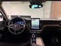 Volvo XC60 T6 AWD Recharge Plus Dark | MY26 Facelift | Schuifdak | Trekhaak | 360° Camera | | Head-Up Display | Harman Kardon | All Season banden |Adaptieve Cruise Control | Stoelverwarming voor+achter | Stuurwielverwarming | Pilot Assist | BLIS Dode Hoek Detectie | 19 Inch | Elektrische voorstoelen geheugen | Quilted Nordico bekleding | Zitting verlenging voorstoelen | Google Infotainment | Keyless Drive | Parkeersensoren voor+achter | Elektrisch bedienbare achterklep | DAB Radio | Apple Carplay/Android Auto | Draadloos telefoon opladen | Volvo On Call met mobiele App functie | Onyx Black Metallic |