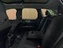 Volvo XC60 T6 AWD Recharge Plus Dark | MY26 Facelift | Schuifdak | Trekhaak | 360° Camera | | Head-Up Display | Harman Kardon | All Season banden |Adaptieve Cruise Control | Stoelverwarming voor+achter | Stuurwielverwarming | Pilot Assist | BLIS Dode Hoek Detectie | 19 Inch | Elektrische voorstoelen geheugen | Quilted Nordico bekleding | Zitting verlenging voorstoelen | Google Infotainment | Keyless Drive | Parkeersensoren voor+achter | Elektrisch bedienbare achterklep | DAB Radio | Apple Carplay/Android Auto | Draadloos telefoon opladen | Volvo On Call met mobiele App functie | Onyx Black Metallic |