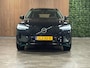 Volvo XC60 T6 AWD Recharge Plus Dark | MY26 Facelift | Schuifdak | Trekhaak | 360° Camera | | Head-Up Display | Harman Kardon | All Season banden |Adaptieve Cruise Control | Stoelverwarming voor+achter | Stuurwielverwarming | Pilot Assist | BLIS Dode Hoek Detectie | 19 Inch | Elektrische voorstoelen geheugen | Quilted Nordico bekleding | Zitting verlenging voorstoelen | Google Infotainment | Keyless Drive | Parkeersensoren voor+achter | Elektrisch bedienbare achterklep | DAB Radio | Apple Carplay/Android Auto | Draadloos telefoon opladen | Volvo On Call met mobiele App functie | Onyx Black Metallic |