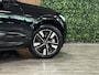 Volvo XC60 T6 AWD Recharge Plus Dark | MY26 Facelift | Schuifdak | Trekhaak | 360° Camera | | Head-Up Display | Harman Kardon | All Season banden |Adaptieve Cruise Control | Stoelverwarming voor+achter | Stuurwielverwarming | Pilot Assist | BLIS Dode Hoek Detectie | 19 Inch | Elektrische voorstoelen geheugen | Quilted Nordico bekleding | Zitting verlenging voorstoelen | Google Infotainment | Keyless Drive | Parkeersensoren voor+achter | Elektrisch bedienbare achterklep | DAB Radio | Apple Carplay/Android Auto | Draadloos telefoon opladen | Volvo On Call met mobiele App functie | Onyx Black Metallic |