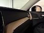 Volvo XC60 T6 AWD Recharge Plus Dark | MY26 Facelift | Schuifdak | Trekhaak | 360° Camera | | Head-Up Display | Harman Kardon | All Season banden |Adaptieve Cruise Control | Stoelverwarming voor+achter | Stuurwielverwarming | Pilot Assist | BLIS Dode Hoek Detectie | 19 Inch | Elektrische voorstoelen geheugen | Quilted Nordico bekleding | Zitting verlenging voorstoelen | Google Infotainment | Keyless Drive | Parkeersensoren voor+achter | Elektrisch bedienbare achterklep | DAB Radio | Apple Carplay/Android Auto | Draadloos telefoon opladen | Volvo On Call met mobiele App functie | Onyx Black Metallic |