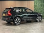 Volvo XC60 T6 AWD Recharge Plus Dark | MY26 Facelift | Schuifdak | Trekhaak | 360° Camera | | Head-Up Display | Harman Kardon | All Season banden |Adaptieve Cruise Control | Stoelverwarming voor+achter | Stuurwielverwarming | Pilot Assist | BLIS Dode Hoek Detectie | 19 Inch | Elektrische voorstoelen geheugen | Quilted Nordico bekleding | Zitting verlenging voorstoelen | Google Infotainment | Keyless Drive | Parkeersensoren voor+achter | Elektrisch bedienbare achterklep | DAB Radio | Apple Carplay/Android Auto | Draadloos telefoon opladen | Volvo On Call met mobiele App functie | Onyx Black Metallic |