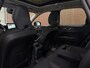 Volvo XC60 T6 AWD Recharge Plus Dark | MY26 Facelift | Schuifdak | Trekhaak | 360° Camera | | Head-Up Display | Harman Kardon | All Season banden |Adaptieve Cruise Control | Stoelverwarming voor+achter | Stuurwielverwarming | Pilot Assist | BLIS Dode Hoek Detectie | 19 Inch | Elektrische voorstoelen geheugen | Quilted Nordico bekleding | Zitting verlenging voorstoelen | Google Infotainment | Keyless Drive | Parkeersensoren voor+achter | Elektrisch bedienbare achterklep | DAB Radio | Apple Carplay/Android Auto | Draadloos telefoon opladen | Volvo On Call met mobiele App functie | Onyx Black Metallic |