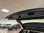 Volvo XC60 T6 AWD Recharge Plus Dark | MY26 Facelift | Schuifdak | Trekhaak | 360° Camera | | Head-Up Display | Harman Kardon | All Season banden |Adaptieve Cruise Control | Stoelverwarming voor+achter | Stuurwielverwarming | Pilot Assist | BLIS Dode Hoek Detectie | 19 Inch | Elektrische voorstoelen geheugen | Quilted Nordico bekleding | Zitting verlenging voorstoelen | Google Infotainment | Keyless Drive | Parkeersensoren voor+achter | Elektrisch bedienbare achterklep | DAB Radio | Apple Carplay/Android Auto | Draadloos telefoon opladen | Volvo On Call met mobiele App functie | Onyx Black Metallic |