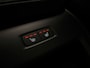 Volvo XC60 T6 AWD Recharge Plus Dark | MY26 Facelift | Schuifdak | Trekhaak | 360° Camera | | Head-Up Display | Harman Kardon | All Season banden |Adaptieve Cruise Control | Stoelverwarming voor+achter | Stuurwielverwarming | Pilot Assist | BLIS Dode Hoek Detectie | 19 Inch | Elektrische voorstoelen geheugen | Quilted Nordico bekleding | Zitting verlenging voorstoelen | Google Infotainment | Keyless Drive | Parkeersensoren voor+achter | Elektrisch bedienbare achterklep | DAB Radio | Apple Carplay/Android Auto | Draadloos telefoon opladen | Volvo On Call met mobiele App functie | Onyx Black Metallic |