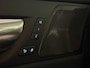 Volvo XC60 T6 AWD Recharge Plus Dark | MY26 Facelift | Schuifdak | Trekhaak | 360° Camera | | Head-Up Display | Harman Kardon | All Season banden |Adaptieve Cruise Control | Stoelverwarming voor+achter | Stuurwielverwarming | Pilot Assist | BLIS Dode Hoek Detectie | 19 Inch | Elektrische voorstoelen geheugen | Quilted Nordico bekleding | Zitting verlenging voorstoelen | Google Infotainment | Keyless Drive | Parkeersensoren voor+achter | Elektrisch bedienbare achterklep | DAB Radio | Apple Carplay/Android Auto | Draadloos telefoon opladen | Volvo On Call met mobiele App functie | Onyx Black Metallic |