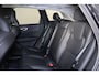 Volvo XC60 T6 Recharge AWD Plus Dark - Panorama/schuifdak - IntelliSafe Assist & Surround - 360º Camera - Harman/Kardon audio - Adaptieve LED koplampen - Verwarmde voorstoelen, stuur & achterbank - Parkeersensoren voor & achter - Elektr. bedienb. voorstoelen met geheugen - Draadloze tel. lader - Extra getint glas - 19' LMV