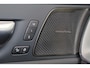 Volvo XC60 T6 Recharge AWD Plus Dark - Panorama/schuifdak - IntelliSafe Assist & Surround - 360º Camera - Harman/Kardon audio - Adaptieve LED koplampen - Verwarmde voorstoelen, stuur & achterbank - Parkeersensoren voor & achter - Elektr. bedienb. voorstoelen met geheugen - Draadloze tel. lader - Extra getint glas - 19' LMV