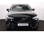 Volvo XC60 T6 Recharge AWD Plus Dark - Panorama/schuifdak - IntelliSafe Assist & Surround - 360º Camera - Harman/Kardon audio - Adaptieve LED koplampen - Verwarmde voorstoelen, stuur & achterbank - Parkeersensoren voor & achter - Elektr. bedienb. voorstoelen met geheugen - Draadloze tel. lader - Extra getint glas - 19' LMV