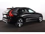 Volvo XC60 T6 Recharge AWD Plus Dark - Panorama/schuifdak - IntelliSafe Assist & Surround - 360º Camera - Harman/Kardon audio - Adaptieve LED koplampen - Verwarmde voorstoelen, stuur & achterbank - Parkeersensoren voor & achter - Elektr. bedienb. voorstoelen met geheugen - Draadloze tel. lader - Extra getint glas - 19' LMV