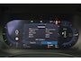 Volvo XC60 T6 Recharge AWD Plus Dark - Panorama/schuifdak - IntelliSafe Assist & Surround - 360º Camera - Harman/Kardon audio - Adaptieve LED koplampen - Verwarmde voorstoelen, stuur & achterbank - Parkeersensoren voor & achter - Elektr. bedienb. voorstoelen met geheugen - Draadloze tel. lader - Extra getint glas - 19' LMV