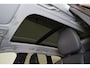 Volvo XC60 T6 Recharge AWD Plus Dark - Panorama/schuifdak - IntelliSafe Assist & Surround - 360º Camera - Harman/Kardon audio - Adaptieve LED koplampen - Verwarmde voorstoelen, stuur & achterbank - Parkeersensoren voor & achter - Elektr. bedienb. voorstoelen met geheugen - Draadloze tel. lader - Extra getint glas - 19' LMV