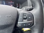 Ford Transit 350 2.0 TDCI L3H2 Trend RWD
