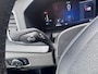 Ford Transit 350 2.0 TDCI L3H2 Trend RWD