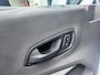 Ford Transit 350 2.0 TDCI L3H2 Trend RWD