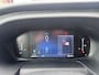 Ford Transit 350 2.0 TDCI L3H2 Trend RWD
