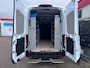 Ford Transit 350 2.0 TDCI L3H2 Trend RWD