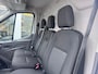 Ford Transit 350 2.0 TDCI L3H2 Trend RWD