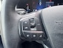 Ford Transit 350 2.0 TDCI L3H2 Trend RWD