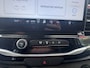 Ford Transit 350 2.0 TDCI L3H2 Trend RWD