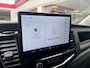 Ford Transit 350 2.0 TDCI L3H2 Trend RWD