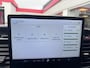 Ford Transit 350 2.0 TDCI L3H2 Trend RWD
