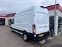 Ford Transit 350 2.0 TDCI L3H2 Trend RWD