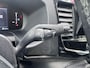 Ford Transit 350 2.0 TDCI L3H2 Trend RWD