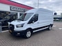 Ford Transit 350 2.0 TDCI L3H2 Trend RWD