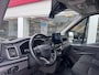 Ford Transit 350 2.0 TDCI L3H2 Trend RWD