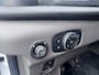 Ford Transit 350 2.0 TDCI L3H2 Trend RWD