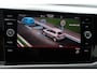 Volkswagen Polo 2.0 TSI GTI Edition 25 207pk DSG7